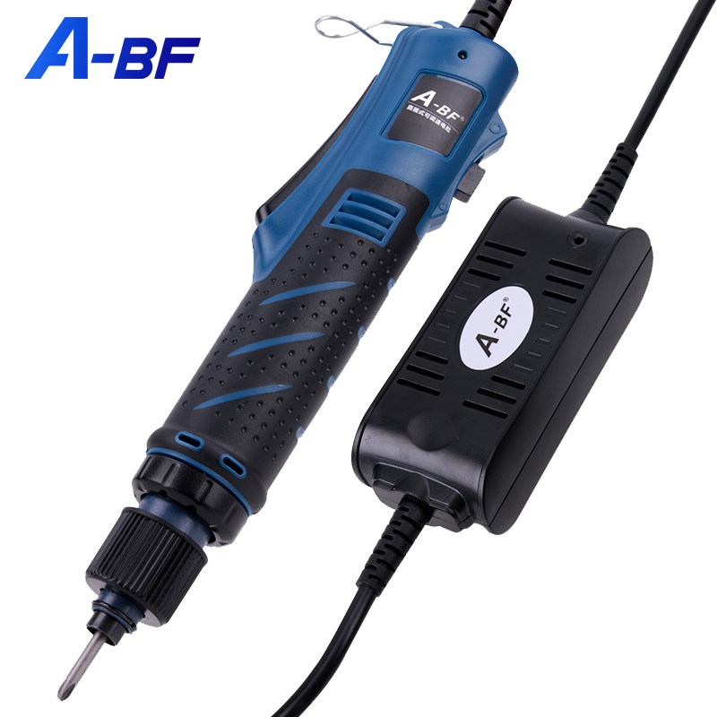A-BF Electric Screwdriver Stepless Speed Power Rep..